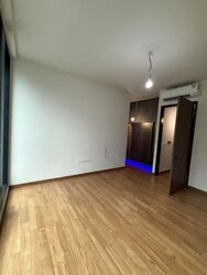 Belgravia Ace (D28), Semi-Detached #631707041